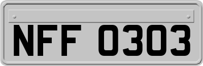 NFF0303