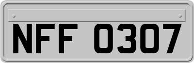 NFF0307