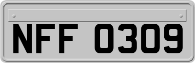 NFF0309
