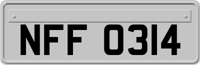 NFF0314