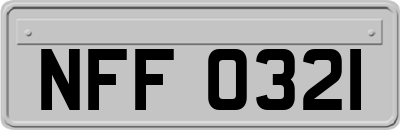 NFF0321