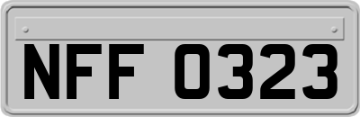 NFF0323