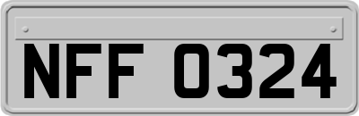 NFF0324