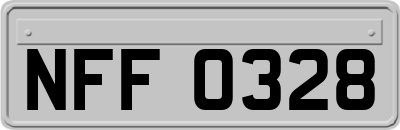 NFF0328