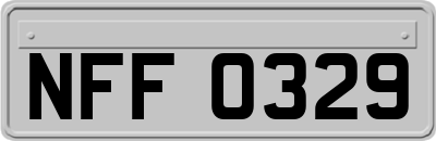 NFF0329