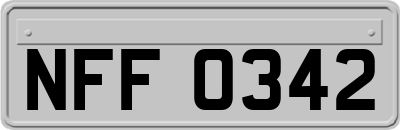 NFF0342