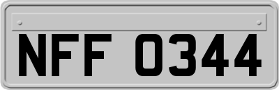 NFF0344