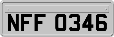 NFF0346