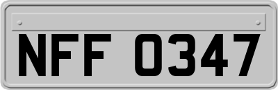 NFF0347