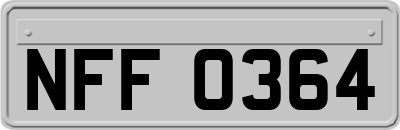 NFF0364