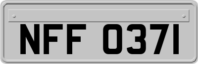NFF0371