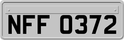 NFF0372