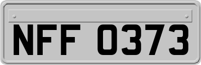 NFF0373