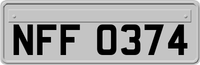 NFF0374