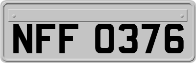 NFF0376