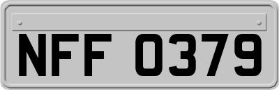 NFF0379