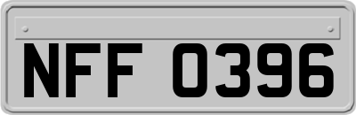 NFF0396