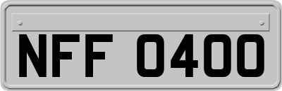 NFF0400