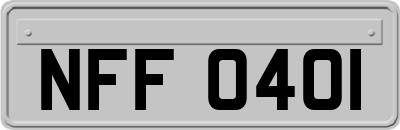 NFF0401