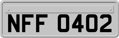 NFF0402
