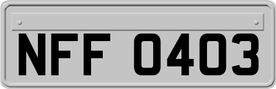 NFF0403
