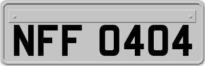 NFF0404