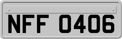 NFF0406