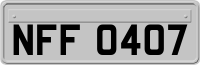 NFF0407