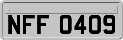 NFF0409