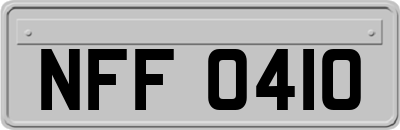 NFF0410