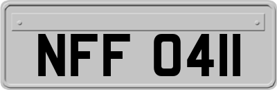 NFF0411