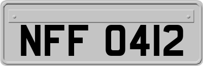 NFF0412