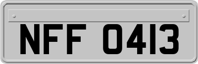 NFF0413