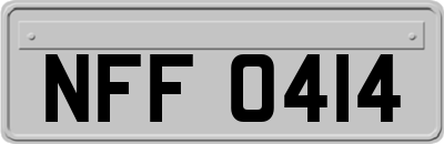NFF0414