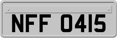 NFF0415