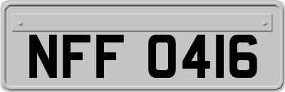 NFF0416