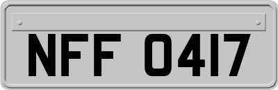 NFF0417