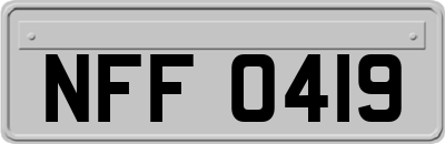 NFF0419