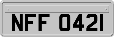 NFF0421