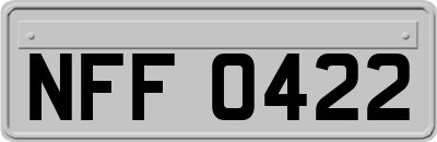 NFF0422