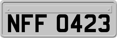 NFF0423