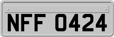 NFF0424