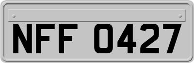 NFF0427