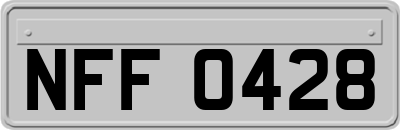 NFF0428