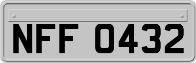 NFF0432