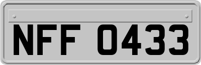 NFF0433