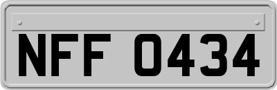 NFF0434