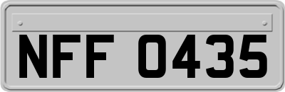 NFF0435