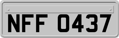 NFF0437