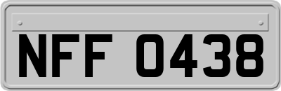 NFF0438